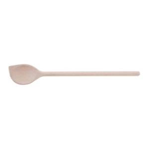 DOMY drvena konusna varjača 30cm
