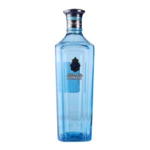 Džin BOMBAY SAPPHIRE Star of 0,7l