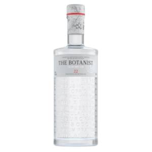 Džin BOTANIST 22 0,7l