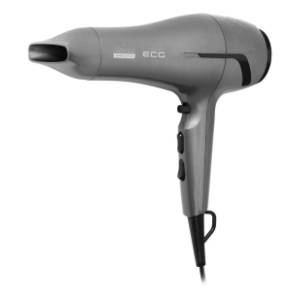 ECG fen Modifica Grigio Grande
