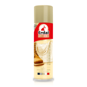 ERDAL sprej neutralni za prevrnutu kožu 250ml