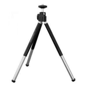 ESPERANZA EF105 stativ