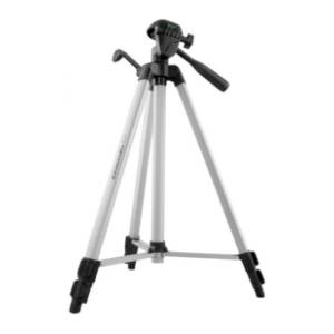 ESPERANZA EF110 stativ