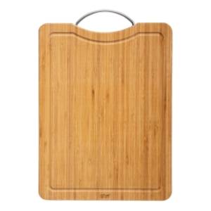 FIVE daska za sečenje sa ručkom 40x30cm