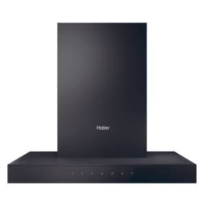 HAIER aspirator HATS6CBS4BWIFI