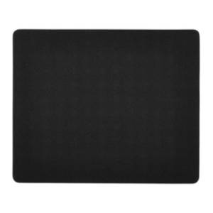 HAMA podloga za miša Easy Black 126858