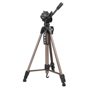 HAMA Star 61 stativ