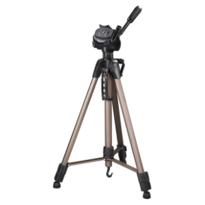 HAMA Star 62 stativ