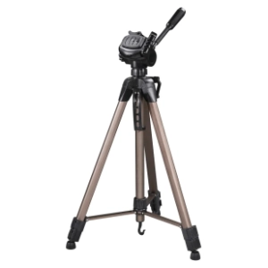 HAMA Star 63 stativ