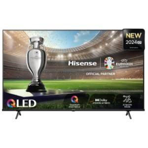 HISENSE QLED televizor 50E7NQ