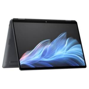 HP laptop OmniBook Ultra Flip 14-fh0001nm U7/32/1TB (B49DQEA)