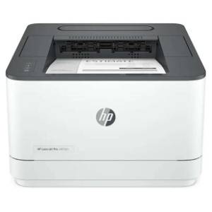 HP štampač LaserJet Pro 3003dw (3G653A)