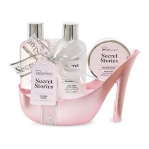 IDC set Secret shoe 42078