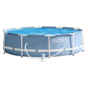 INTEX bazen set 366x76cm F 28212NP