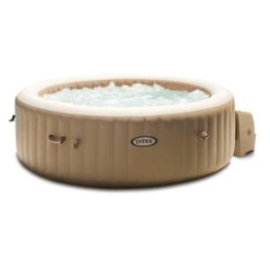 INTEX bazen za spoljašnju upotrebu 196x71cm Pure Spa