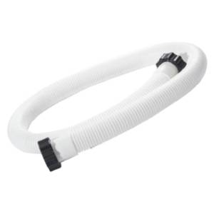 INTEX crevo za filter pumpu bazena 