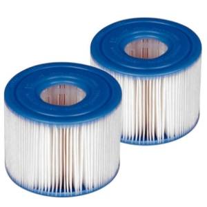 INTEX filter za spa đakuzi Tip S1 2kom