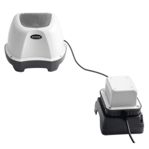 INTEX hlorinator Crystal clear 26664