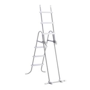 INTEX merdevine za bazen 91-107cm