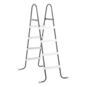 INTEX merdevine za bazen dubine 122cm