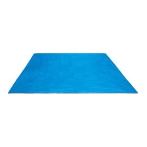 INTEX podloga za bazen 472x472cm 28048