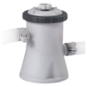INTEX pumpa za bazene Easy set i Prism frame