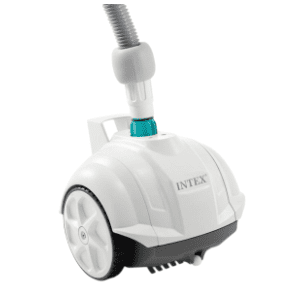 INTEX  robot usisivač za bazen ZX50