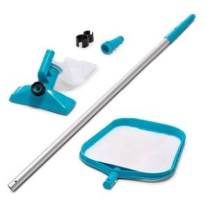 INTEX set za održavanje bazena 28002