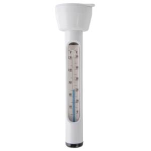 INTEX termometar za bazen