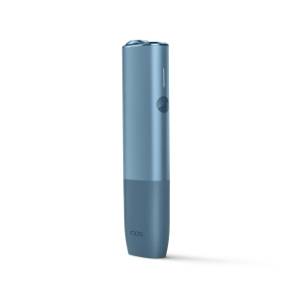 IQOS ILUMA ONE - Azure Blue
