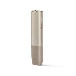 IQOS ILUMA ONE - Pebble Beige