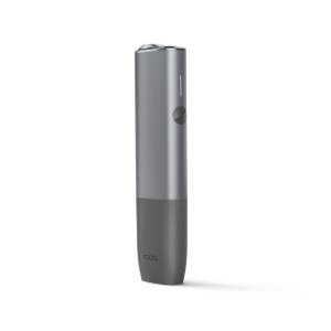 IQOS ILUMA ONE - Pebble Grey