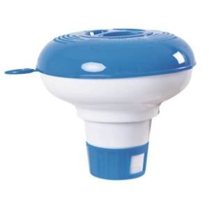 JILONG dozator za hlor 290468
