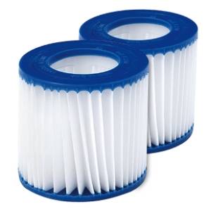 JILONG filter za pumpu 290799 V01 2kom