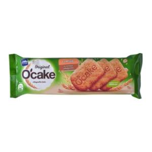 Keks JAFFA O'cake Original classic 115g