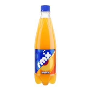 KNJAZ MILOŠ Remix breskva 500ml