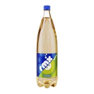 KNJAZ MILOŠ Remix kruška 1,5l