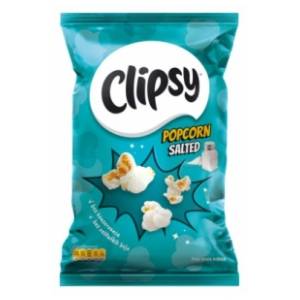 Kokice MARBO Clipsy slane 70g