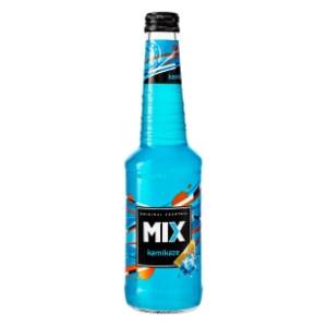 Koktel MIX Kamikaze 330ml