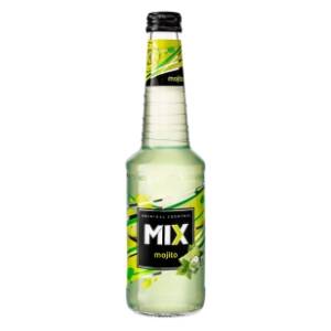 Koktel MIX Mojito 330ml