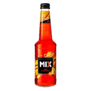 Koktel MIX Sex on the beach 330ml