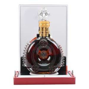 Konjak REMY MARTIN Louis XIII 0,75l