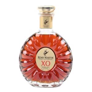 Konjak REMY MARTIN X.O. 0,7l