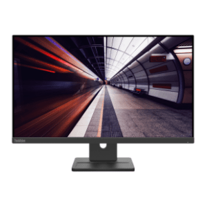 LENOVO monitor ThinkVision E24-30 63EDMAT2EU