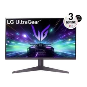 LG monitor UltraGear 27GS50F-B