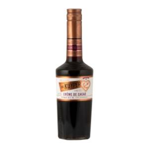 Liker DE KUYPER Creme de cacao 0,7l
