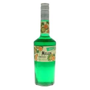 Liker DE KUYPER Melon 0,7l