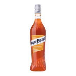 Liker MARIE BRIZARD Amaretto 0,7l
