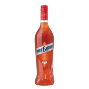 Liker MARIE BRIZARD Apry 0.7l
