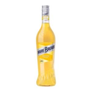 Liker MARIE BRIZARD Banana 0,7l